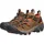 black olive/bombay brown 48