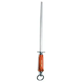 Friedr. Dick DICK Wetzstahl DICKORON Combi 30 cm