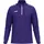 Trainingsshirt Violett 128