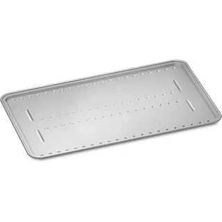 Weber Hitzschilde groß 4 St. 6562