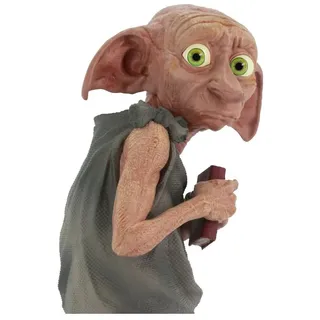 Abysse Corp S.A.S Dobby Figur