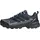 Herren Core Black/Grey Four/Carbon 46 2/3