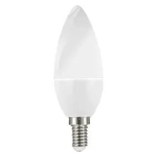 Müller-Licht LED-Lampe 6W E14 (404019)