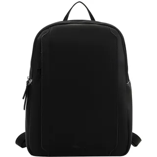TAMARIS TAS Kimi Daypack Schwarz