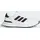 Performance LEATHER Spikeless GOLFSCHUH cloud white 44 2/3