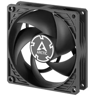 Arctic P9 PWM PST CO