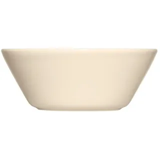 Iittala Teema Schale beige 15 cm
