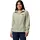 Springs Fleecejacke Beige XL