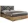 Gunar 120 200 H3 Dunkelgrau