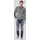 Pullover M schwarz schwarz 50 50 Pullover