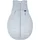 4-Season Mull-Schlafsack Sky Way 90 cm