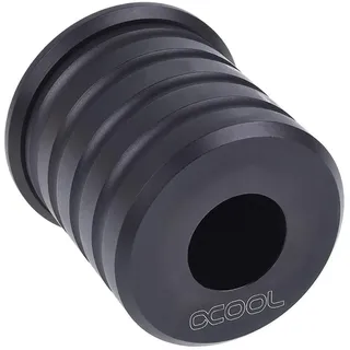 Alphacool 17428 Computerkühlsystemteil/-zubehör