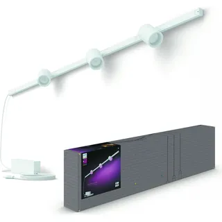 Philips Perifo (929003117801) Weiß