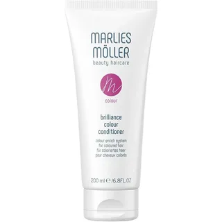 Marlies Möller Brilliance Colour 200 ml