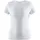 Funktionsshirt Weiß S