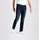 Regular Fit 34/34
