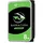 8 TB 3,5" ST8000DM004