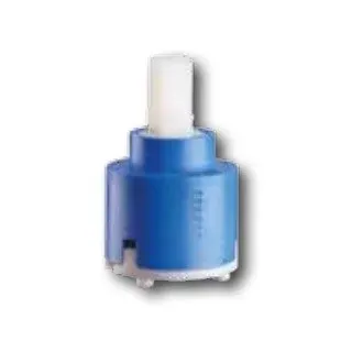 JEE-O Sedal Keramik-Kartusche 35mm, für orginal, pure, flow, slimline, , 005-0101 005-0101