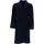 Blau XL