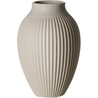 Ritzenhoff & Breker Vase Alsta Vase (1x)