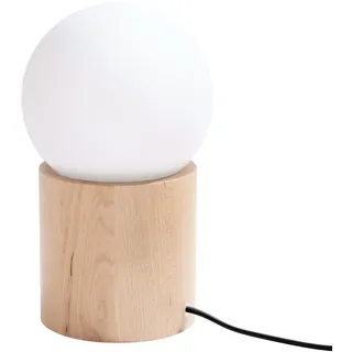 Sollux Lighting Boomo Beige