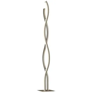 LUCANDE Mairia 9639183 grau