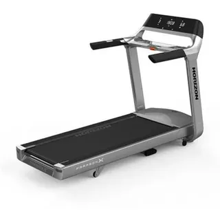Horizon Fitness Paragon X