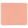 50 x 60 cm peach