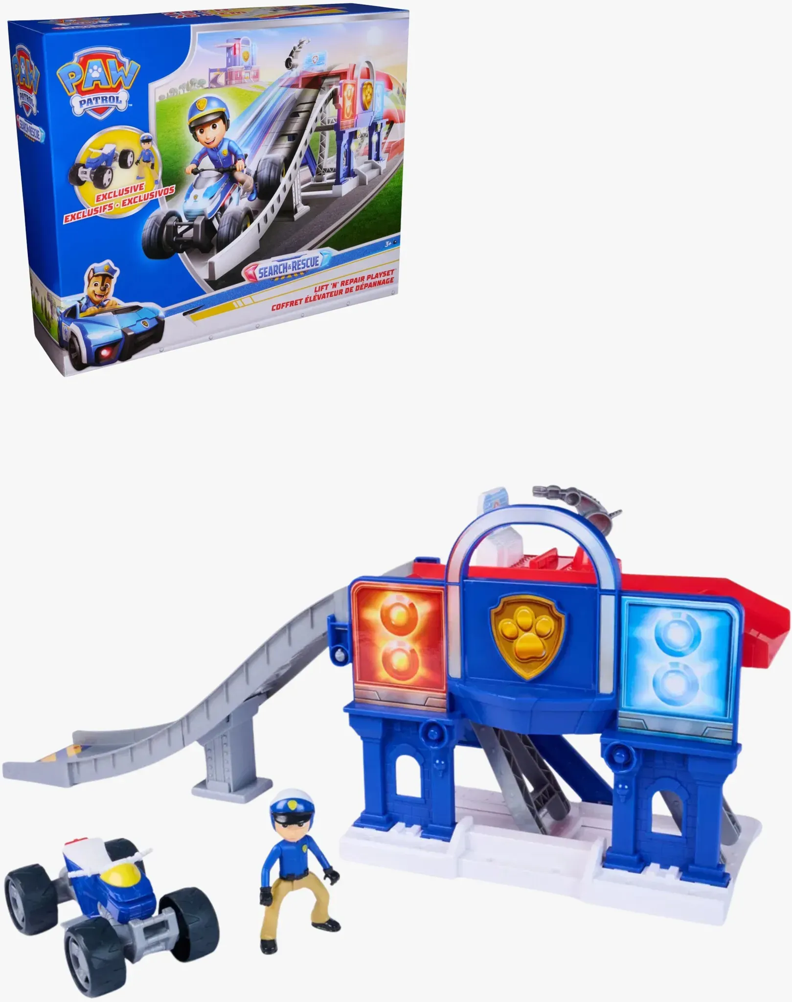 Produktbild
