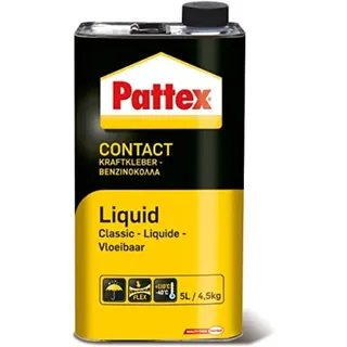 Pattex Kraftkleber Classic 4,5 kg