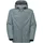 Jacke Grau XL