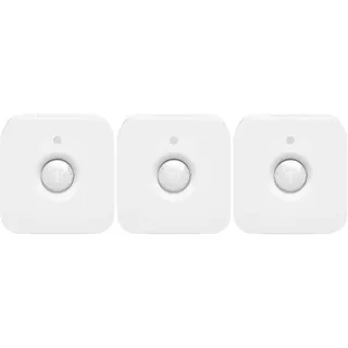 Philips Hue Bewegungsmelder 8719514342125 Hue Motion Sensor EU