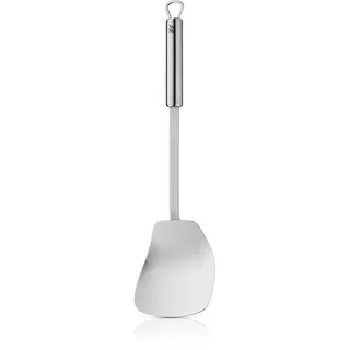 WMF Profi Plus Wok Wender 36,2 cm Edelstahl