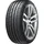 RoF 255/40 R17 94W
