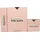 50 ml + Eau de Parfum Refill 100 ml Geschenkset