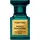 30 ml