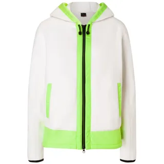 Bogner Fire + Ice Violetta offwhite (732) S