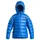 blue BLU 134