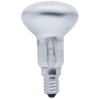 Scharnberger+Hasenbein Reflektor R50 60W E14