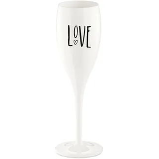 Koziol Sektglas 0,1 l