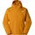 Herren Dust Orange S
