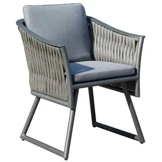 OUTFLEXX Gartensessel