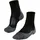 Trekkingsocken 3010 black/mix 46-48