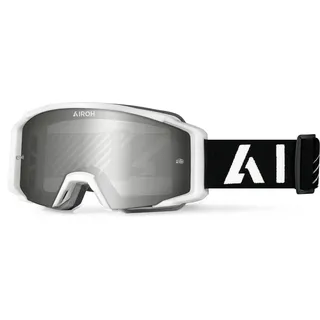 Airoh Blast Xr1 Motocross Brille