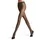 Feinstrumpfhose 1 Paar Military M/L