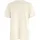 T-Shirt Chalk White XXL