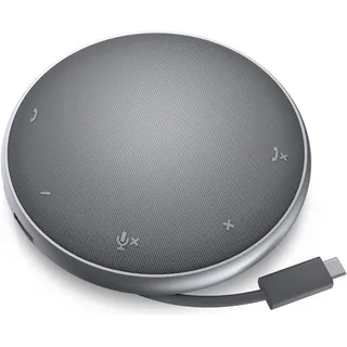 Dell Mobile Adapter Speakerphone MH3021P