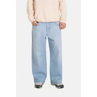 Reell Giant Baggy Blau 32/32