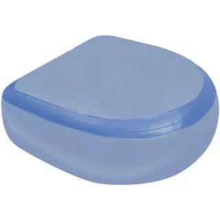 Aufblasbarer Sitz für Whirlpools – erhöhter Sitz für Whirlpools | Sitzkissen SPA | Sitzkissen für Spa | Sitzkissen für Badewanne | aufblasbar für Stühle für