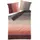 Bordeaux x 220 cm 2 x 80 x 80 cm